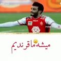 عکس پرسپولیس