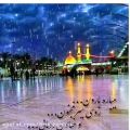 عکس استوری زیبای امام حسین علیه السلام / استوری مذهبی