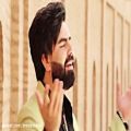 عکس افغانی - Qasim Jami - Arosi OFFICIAL VIDEO - NEW AFGHAN SONGS 2021
