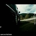 عکس CJ - Whoopty (Robert Cristian Remix)TRANSPORTER Car Chase (1)