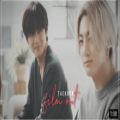 عکس میکس مومنت تهکوک/ ویکوک film out ♡ taekook 