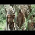 عکس فیلم ولاد دیوانه یکی از بهترین فیلم هتی تاریخی