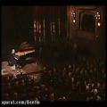 عکس Mozart Piano Sonata No 10 In C K.330 Daniel Barenboim