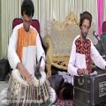 عکس آهنگ محلی افغانی جانان خرابه | اهنگ افغانی جدید