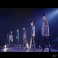 عکس BTS 방탄소년단 Pied Piper MV - آهنگ فلوت از بی‌تی اس