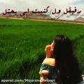 عکس کلیپ محشر لری/اهنگ دلنشین لری