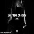 عکس 2pac(only Fear of Death) remix