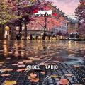 عکس سرو جوان دکلمه ای زیبا با اجرای دلنشین فرید رو بشنویم در رادیو دل از کشور دانمار