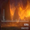 عکس Sora - Dead Eyes