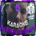 عکس Lukas Graham Happy For You Instrumental (Karaoke)