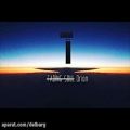 عکس Fading Soul - Ωrion Orion - Original Mix