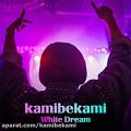 عکس Kamibekami - White Dream