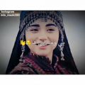 عکس اهنگ شاد و جدید افغانی