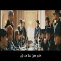 عکس ATEEZ - Answer موزیک ویدیو کره ای از پسرای «ایتیز» با زیرنویس فارسی چسبیده