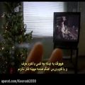 عکس دانلود موزیک ویدیوی امینم که برای مادرش خوانده بازیر نویس فارسی