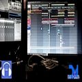 عکس Persian Trap on FL Studio (Top Persian Djs)