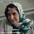 عکس آهنگ عاشقانه برای استوری / کلیپ عاشقانه برای استوری / کلیپ زیبا