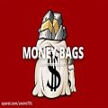 عکس MONEY BAGS - Freestyle Type Beat