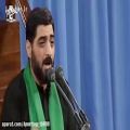 عکس مداحی مذهبی - محرم سلام - کلیپ جدید ماه محرم