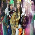 عکس آهنگ کردی شاد مجلسی - Kurdish Wedding Music - 50