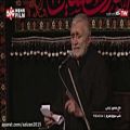 عکس کلیپ جدید ماه محرم - محرم سلام -مداحی مذهبی