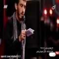 عکس دانلود آهنگ ماه محرم / کلیپ محرم / محرم 1400