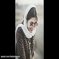 عکس کلیپ عاشقانه،تکست عاشقانه،آهنگ عاشقانه. پانصد و هفتاد و یکم