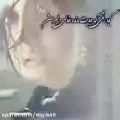 عکس دانلود احساسی محسن لرستانی /کجا رفتی که جایت مانده خالی دلبر