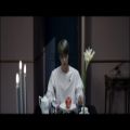 عکس BTS (방탄소년단) WINGS Short Film _7 AWAKE جین