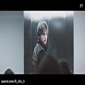 عکس موزیک ویدئوی NCT 127 به نام Superhuman