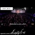 عکس مداحی مذهبی - محرم سلام - کلیپ جدید ماه محرم