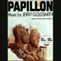 عکس آهنگ زیبای فیلم Papillon