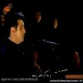 عکس ترانه آذربایجانی برای حسین - ویرانه از ناصر عطارپور