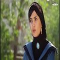 عکس نماهنگ سریال شهرزاد با آهنگ میثم ابراهیمی
