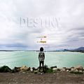 عکس destiny - Fariborz MP feat Dani brayen