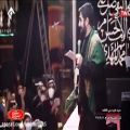 عکس | مداحی مذهبی | محرم سلام | کلیپ جدید ماه محرم |