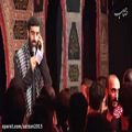 عکس نوحه/محرم /کربلا/امام حسین/کلیپ /استوری مذهبی/عشق/معرفت/دنیا/دلتنگی