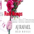 عکس Red Roses - AJ Rafael Lyrics Video