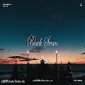 عکس پیانو اهنگ BLACK SWAN از گروه BTS ( قوی سیاه )