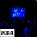 عکس Numb From Linkin Park
