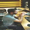 عکس استودیو ضبط صدا و موزیک در مشهد