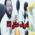 عکس کلیپ عاشقانه . آهنگ عاشقانه