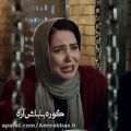 عکس عاشقانه.کلیپ عاشقانه،تکست عاشقانه،آهنگ عاشقانه.صد و هشتم