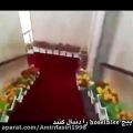 عکس کلیپ محرمی /کلیپ محرم 1400 / کلیپ محرم نزدیکه