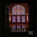 عکس Heaven - Fariborz MP feat Dani Brayen