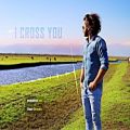 عکس I cross you - Fariborz MP feat Dani brayen