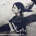 عکس عاشقانه.کلیپ عاشقانه،تکست عاشقانه،آهنگ عاشقانه. صد و چهل و یکم