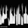 عکس More Beautiful/Sad Piano Songs By Brian Crain