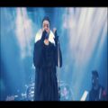 عکس موزیک ویدئوی کامل کنسرت دریا نمیرم از گرشا رضایی