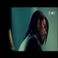 عکس موزیک ویدئوی کامل اهنگ زبانم لال از کسری زاهدی